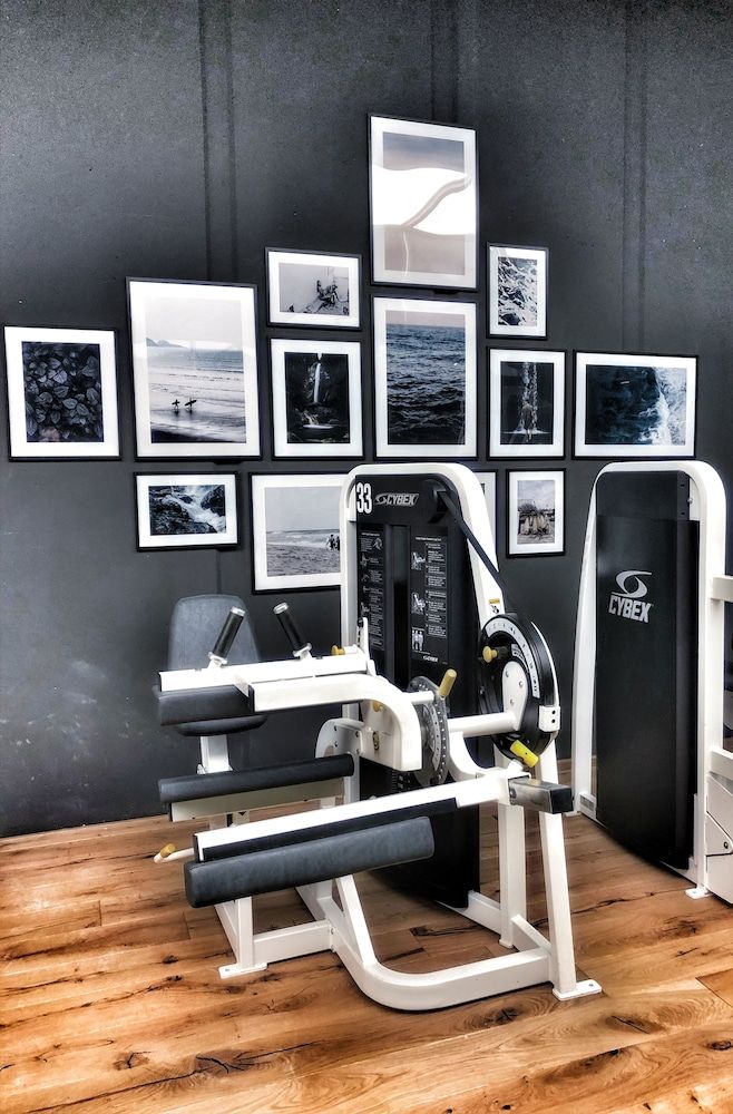 Algemeen