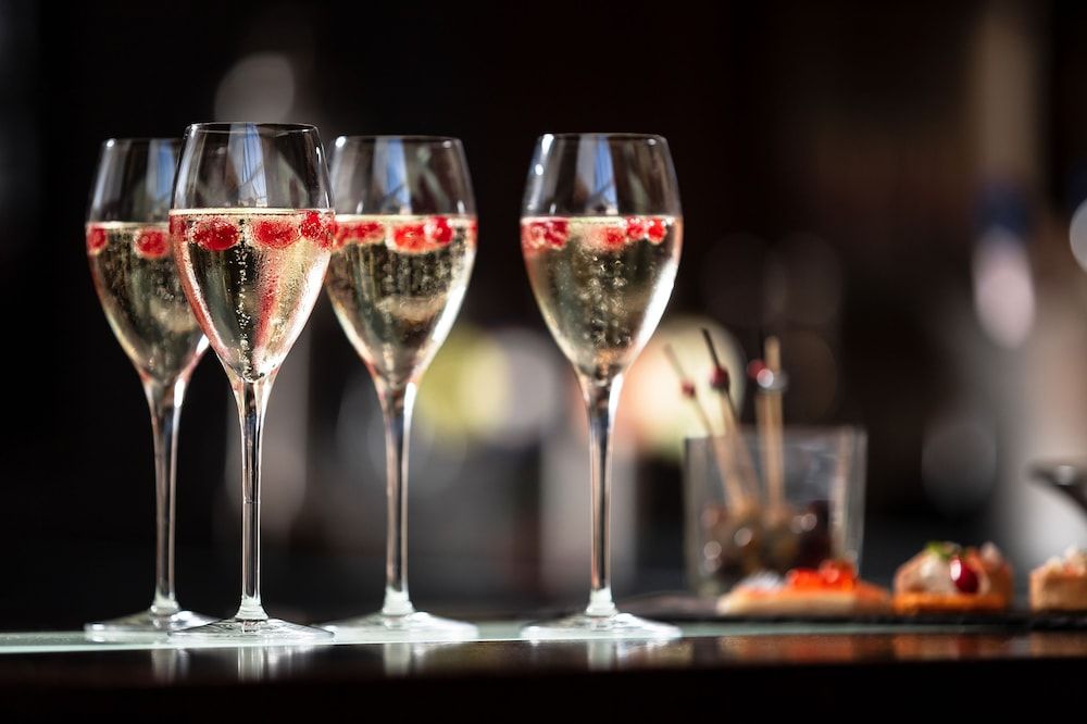 Algemeen