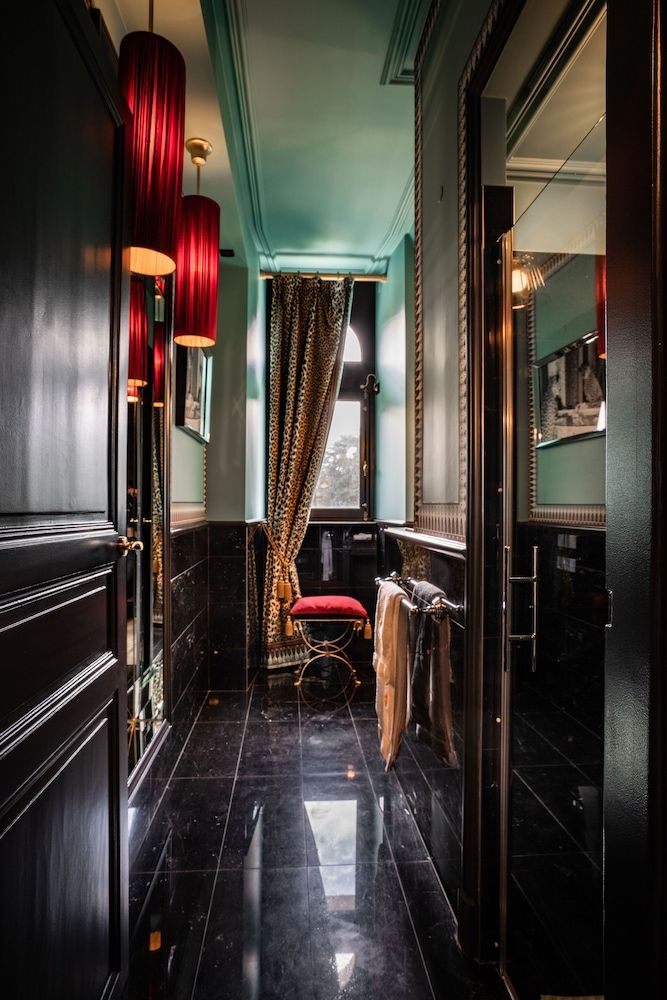 Algemeen