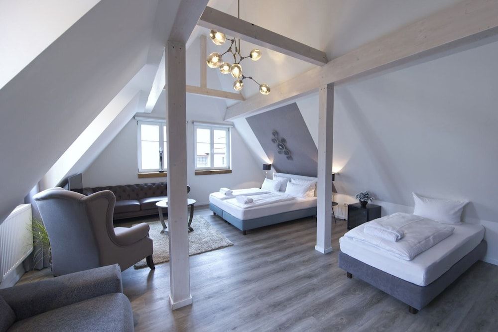 afbeelding van Junior studio