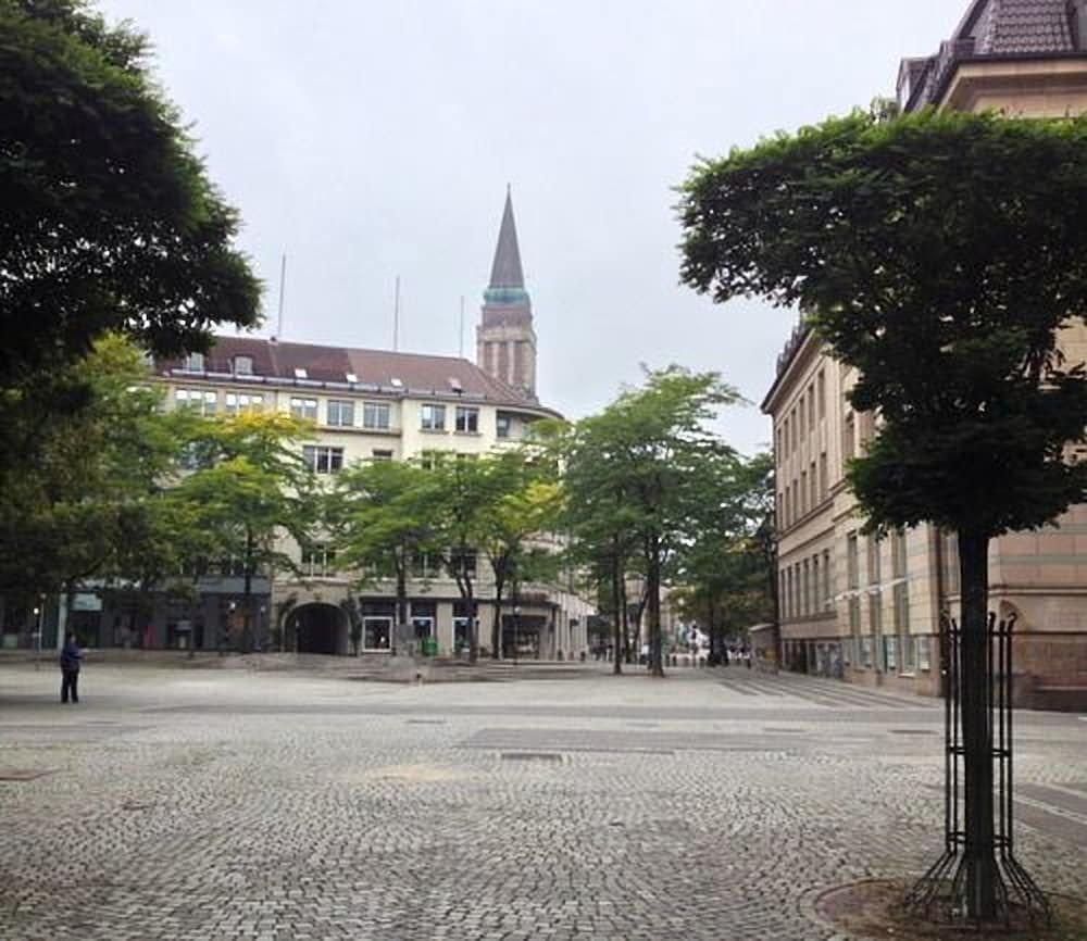 Algemeen