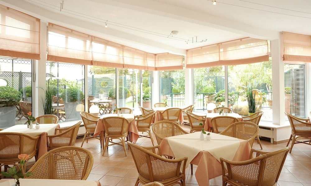 Algemeen