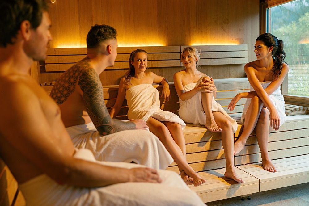 Wellness