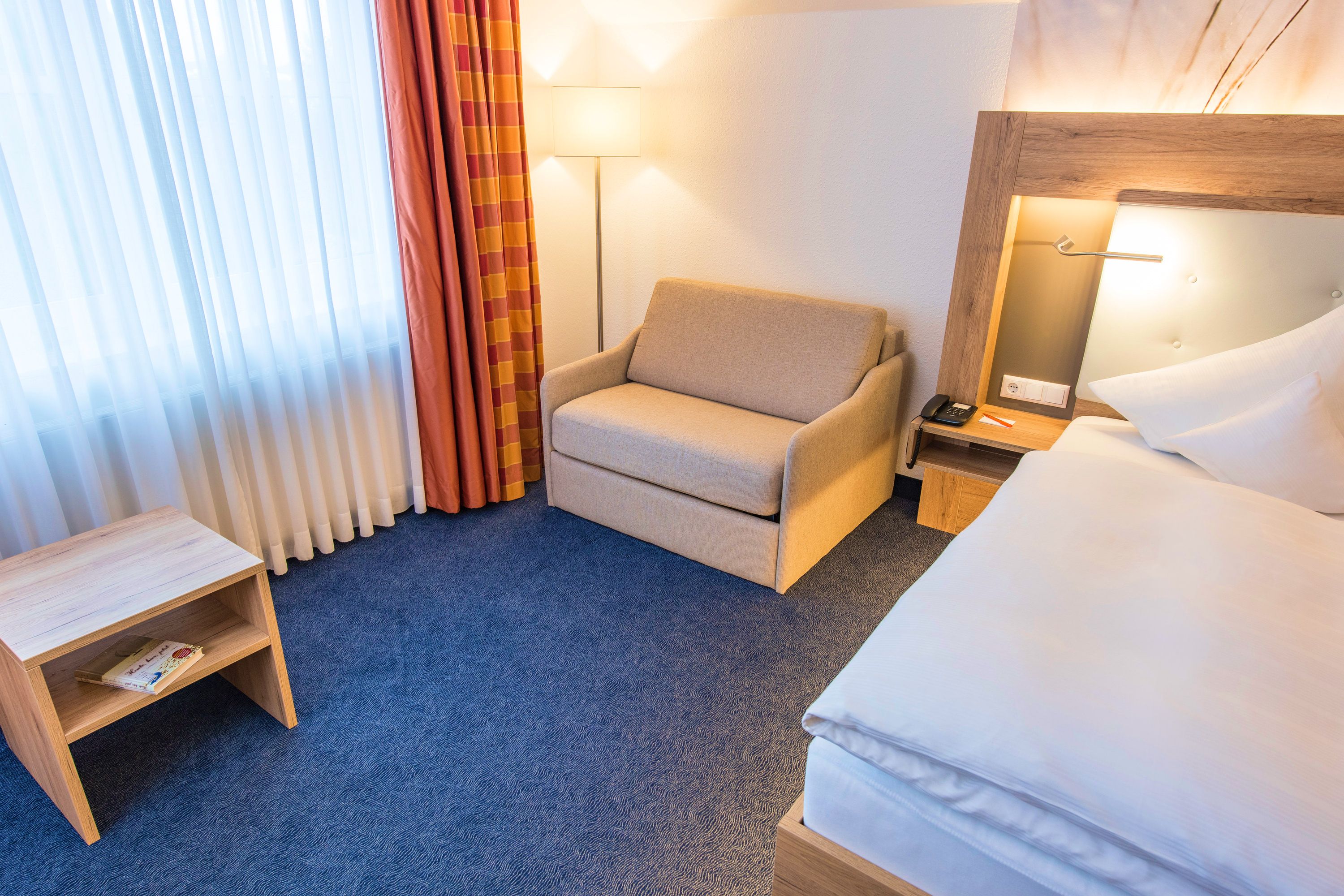 afbeelding van Relax Arrangement