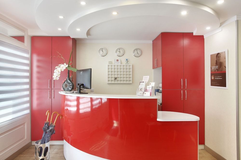 Algemeen