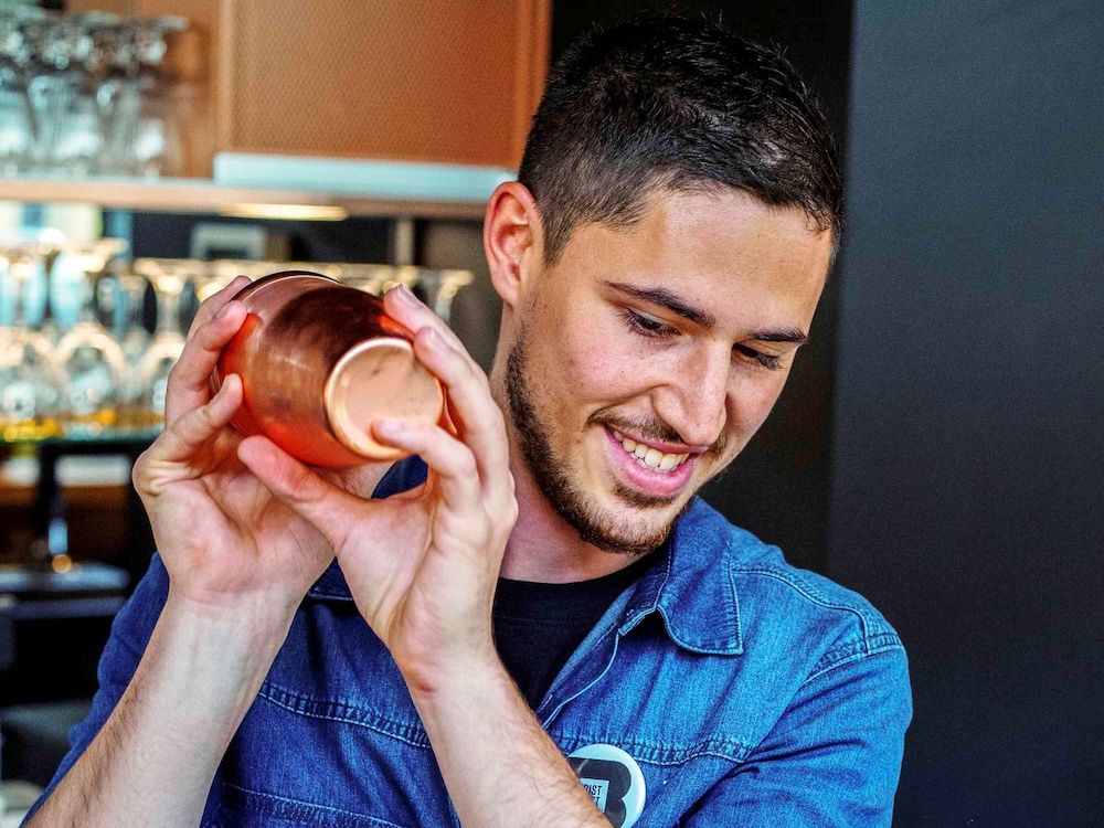 Algemeen