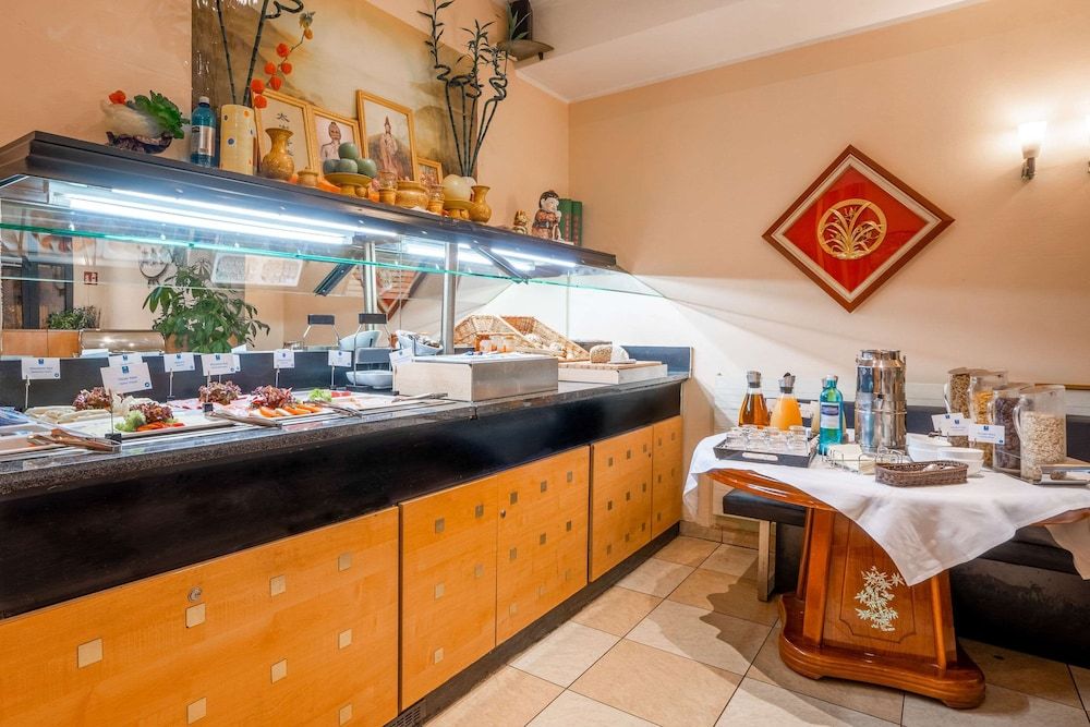 Algemeen