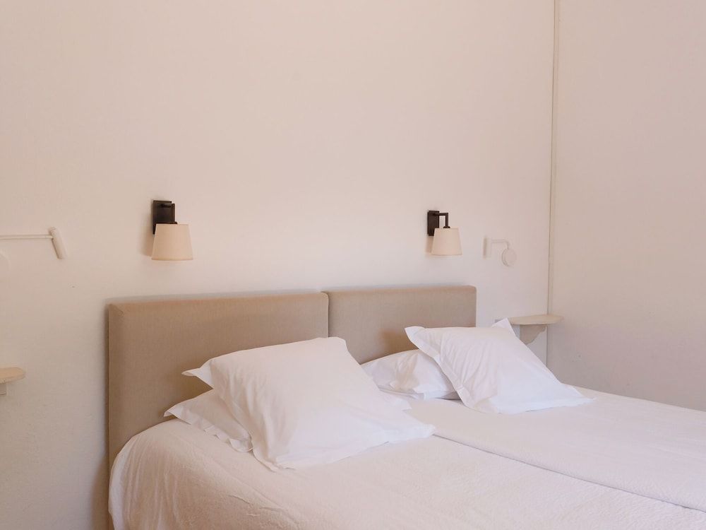 afbeelding van Chambre Cosy avec Terrasse, vue jardin