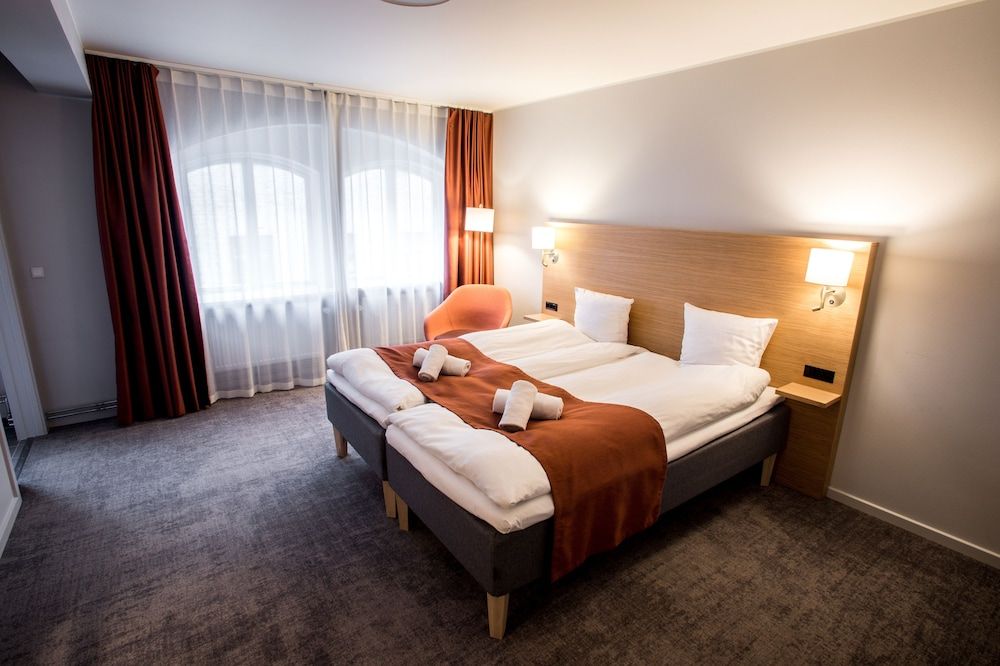 Algemeen