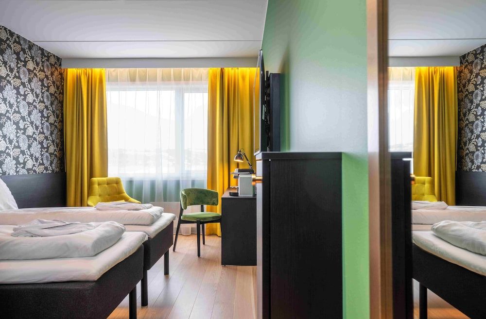 Kamer