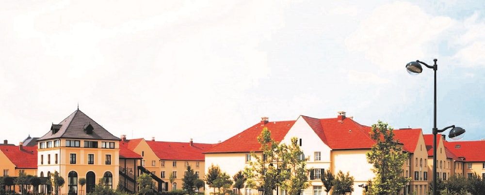 Algemeen