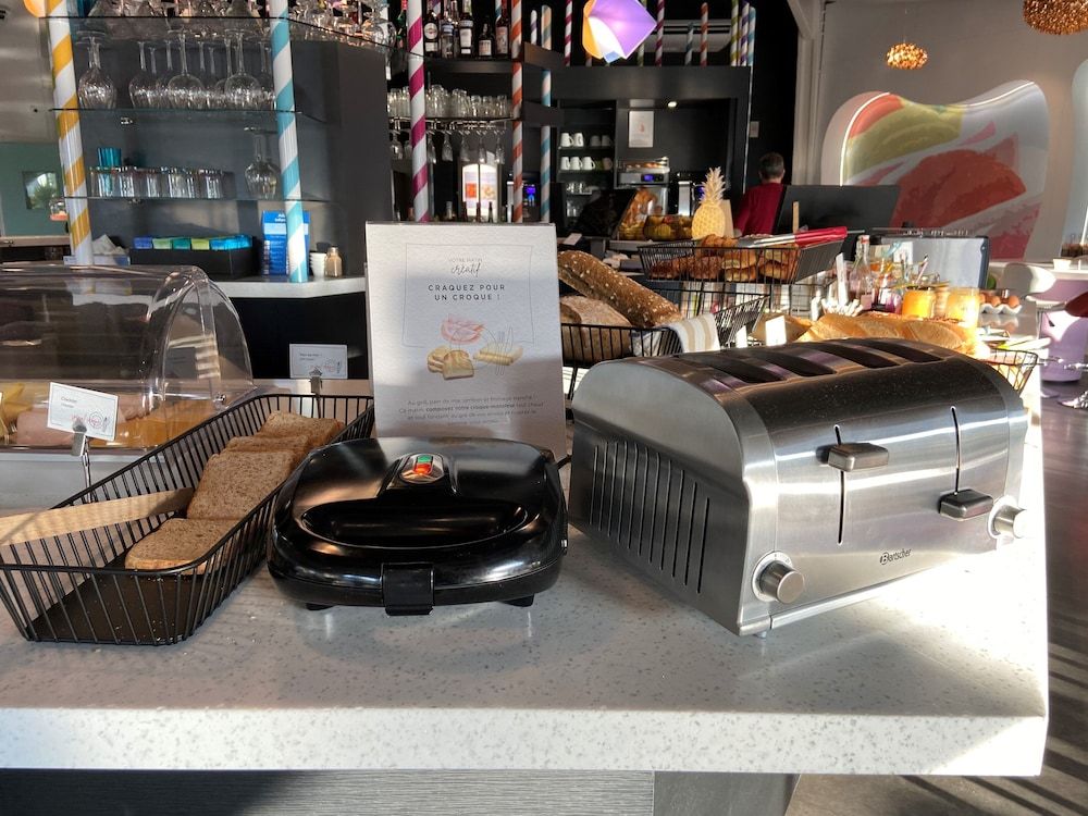 Algemeen