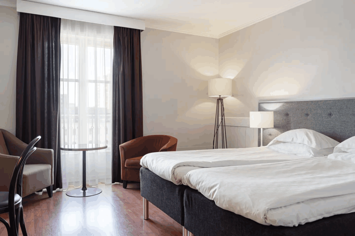 afbeelding van Voordeel Special