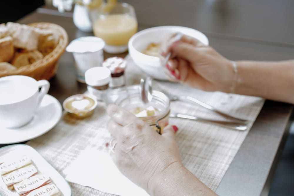 Algemeen