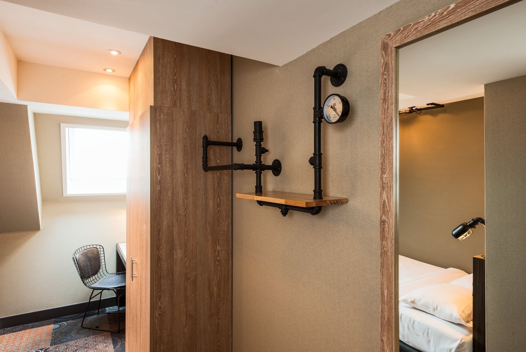 Kamer