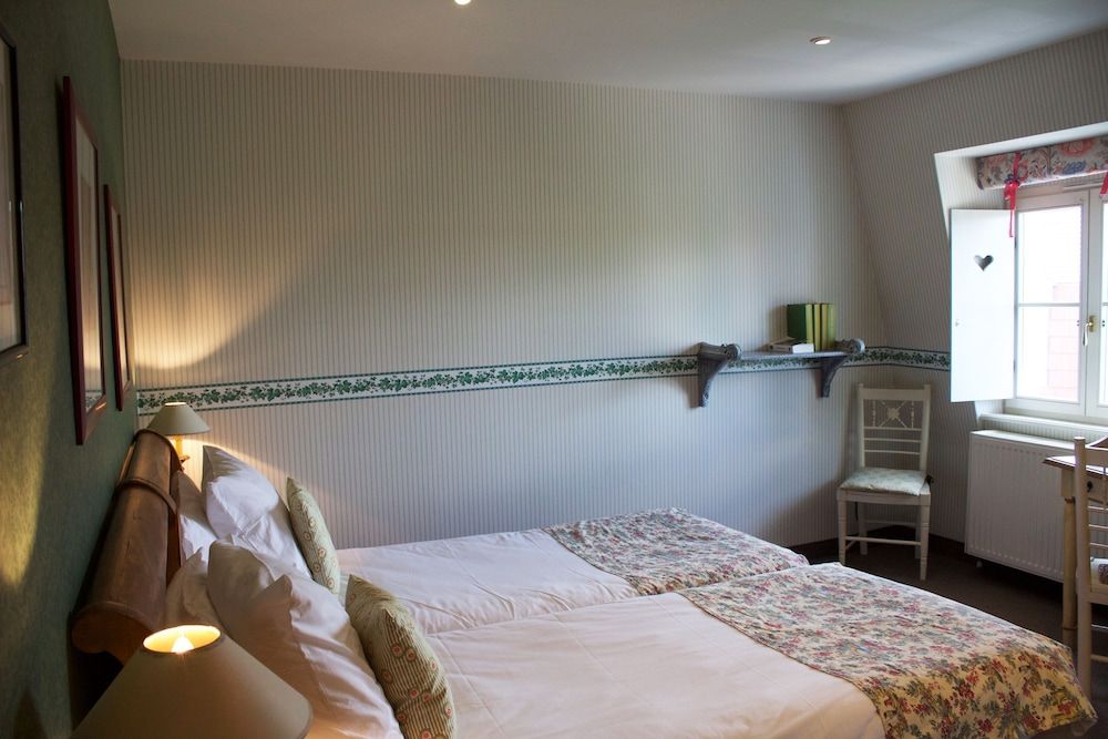 Algemeen