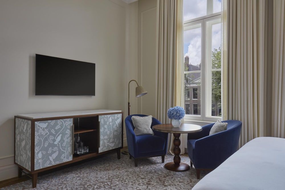 afbeelding van Rondvaarten & boottochten Arrangement