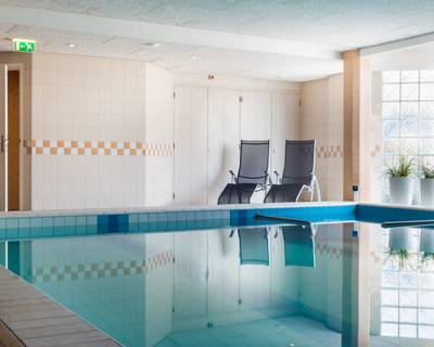 Hotels In Het Centrum In Zwolle