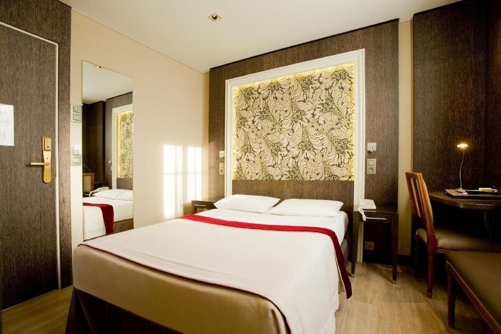 Kamer