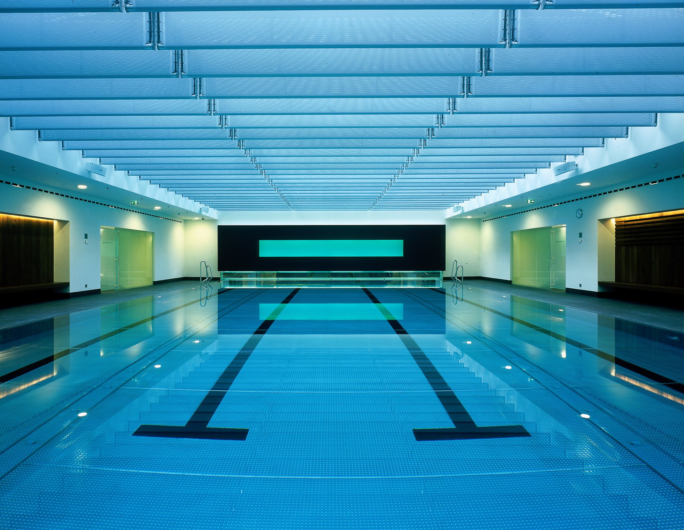 Wellness
