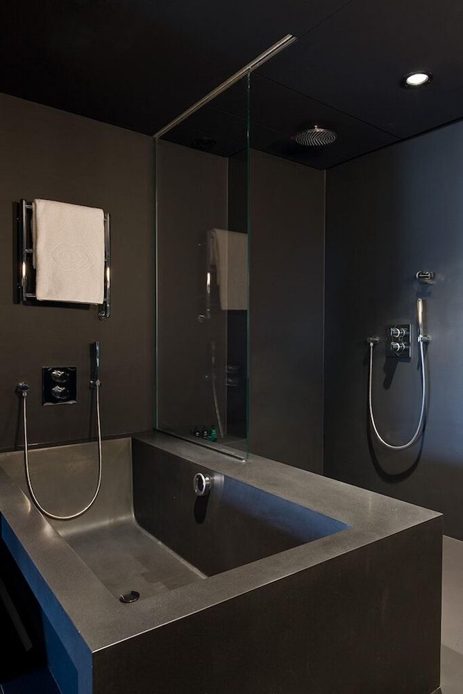 Algemeen