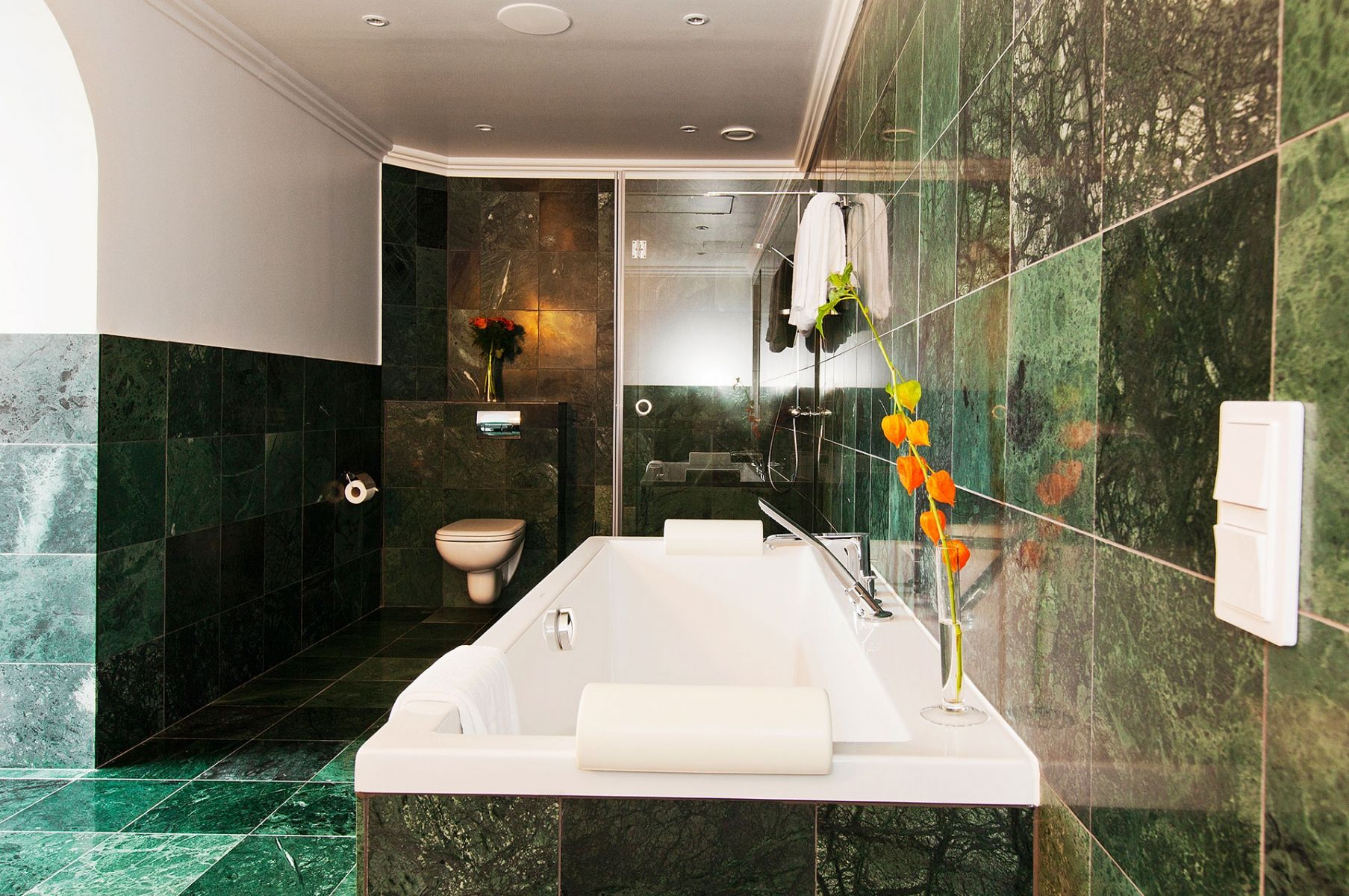 Kamer