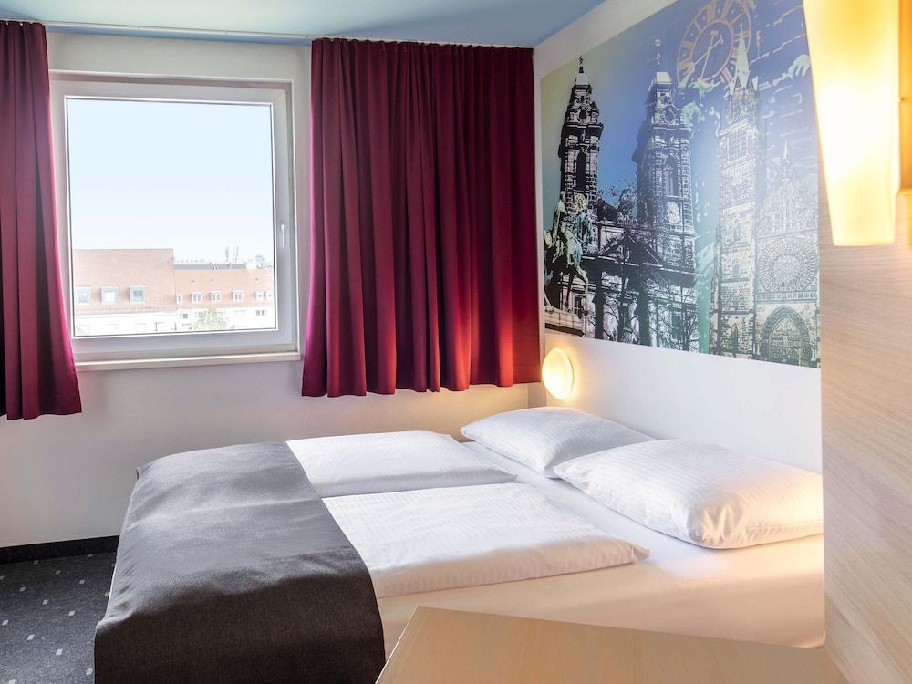 afbeelding van Ontdek de Stad Arrangement