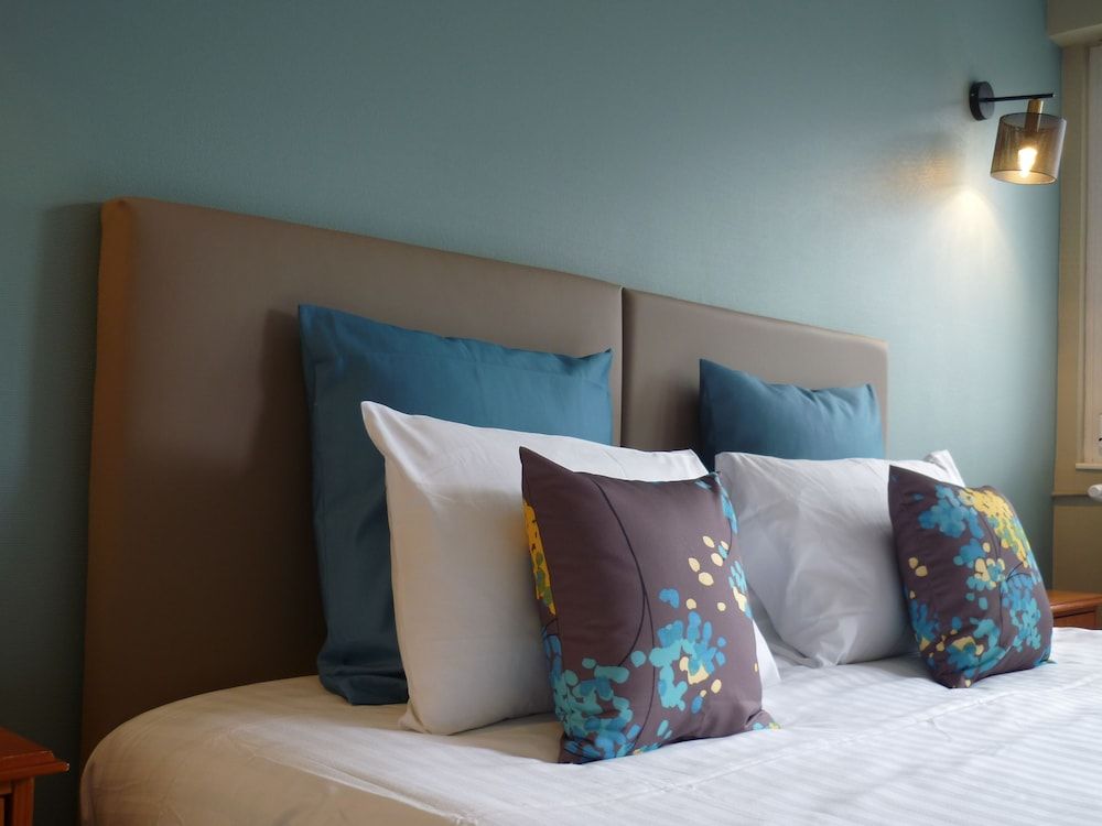 Algemeen