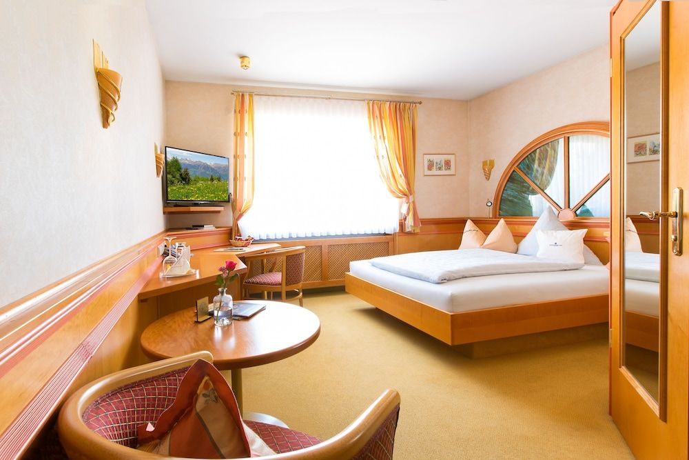 Algemeen