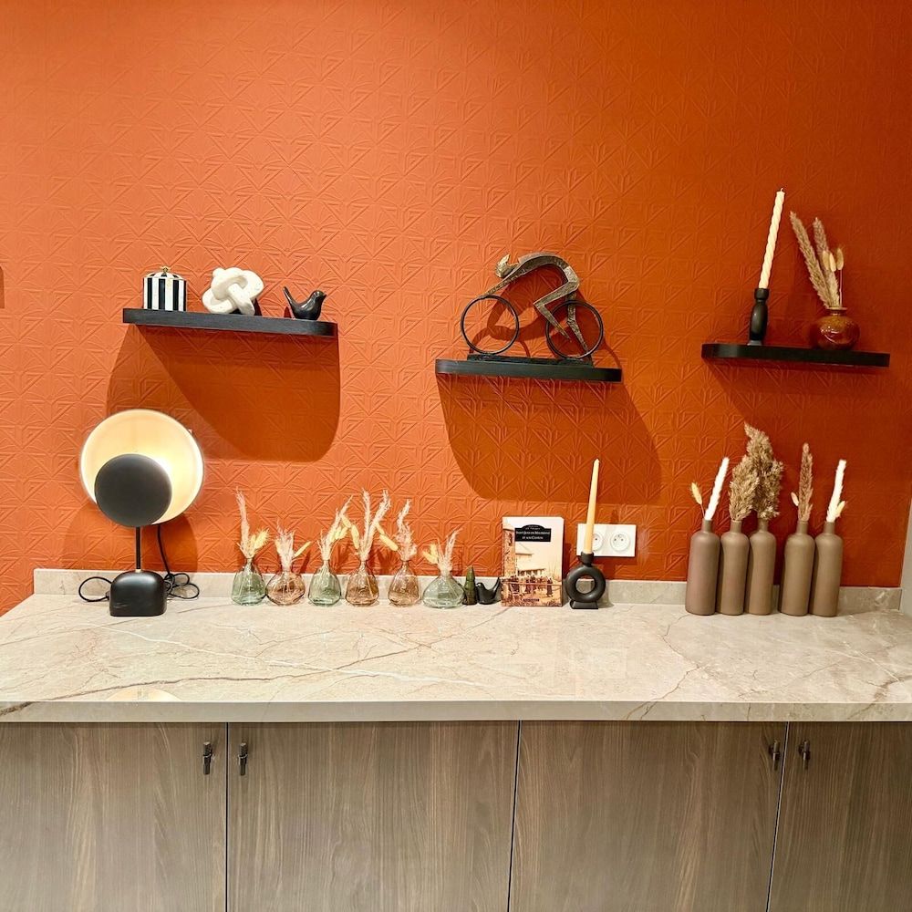 Algemeen