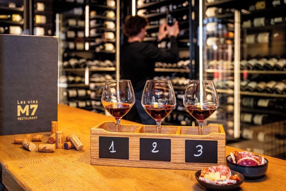 Algemeen