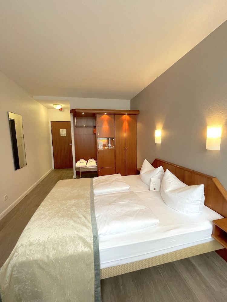 Algemeen