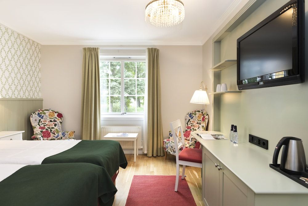 Algemeen