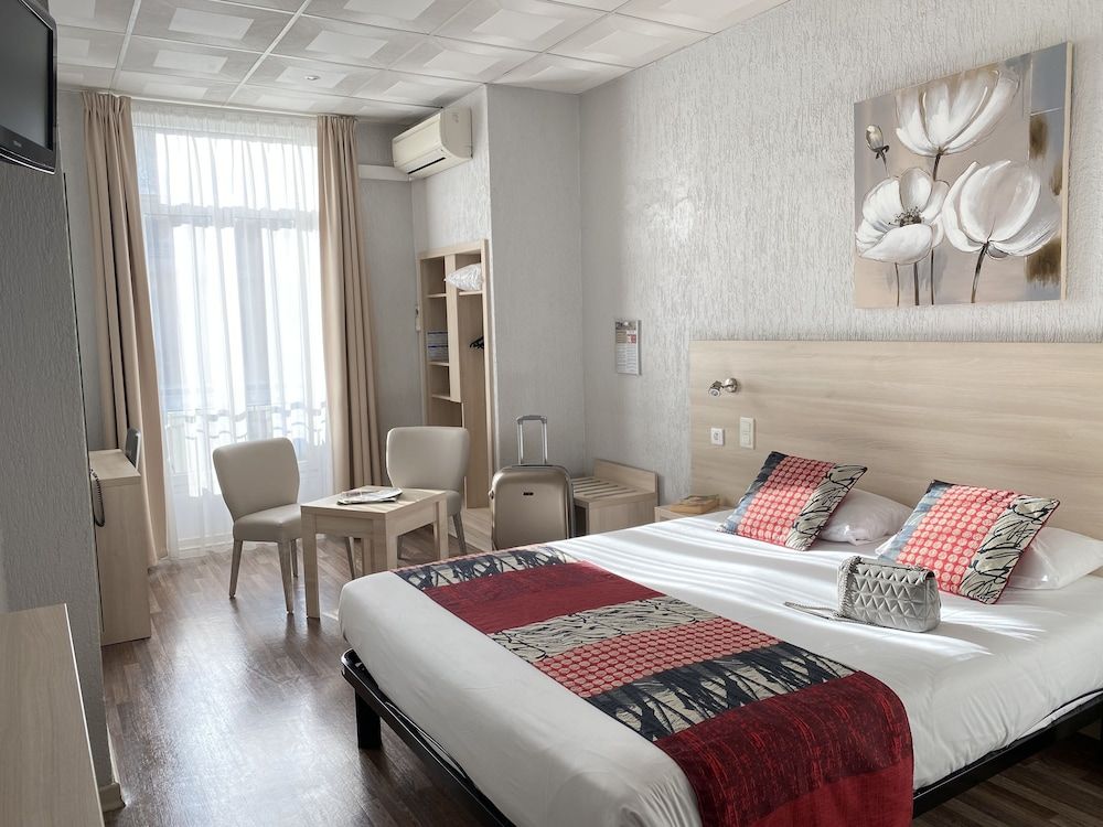 Kamer