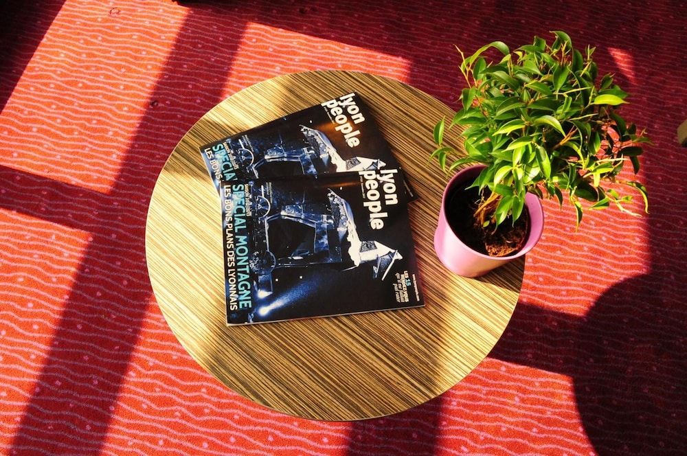 Algemeen