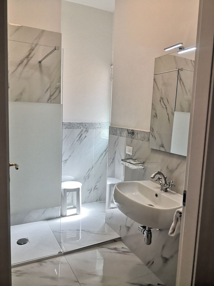 Algemeen