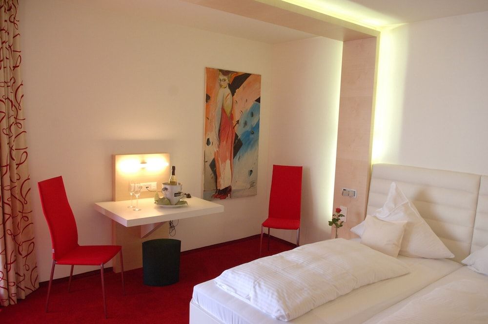 afbeelding van Ontdek de Stad Arrangement