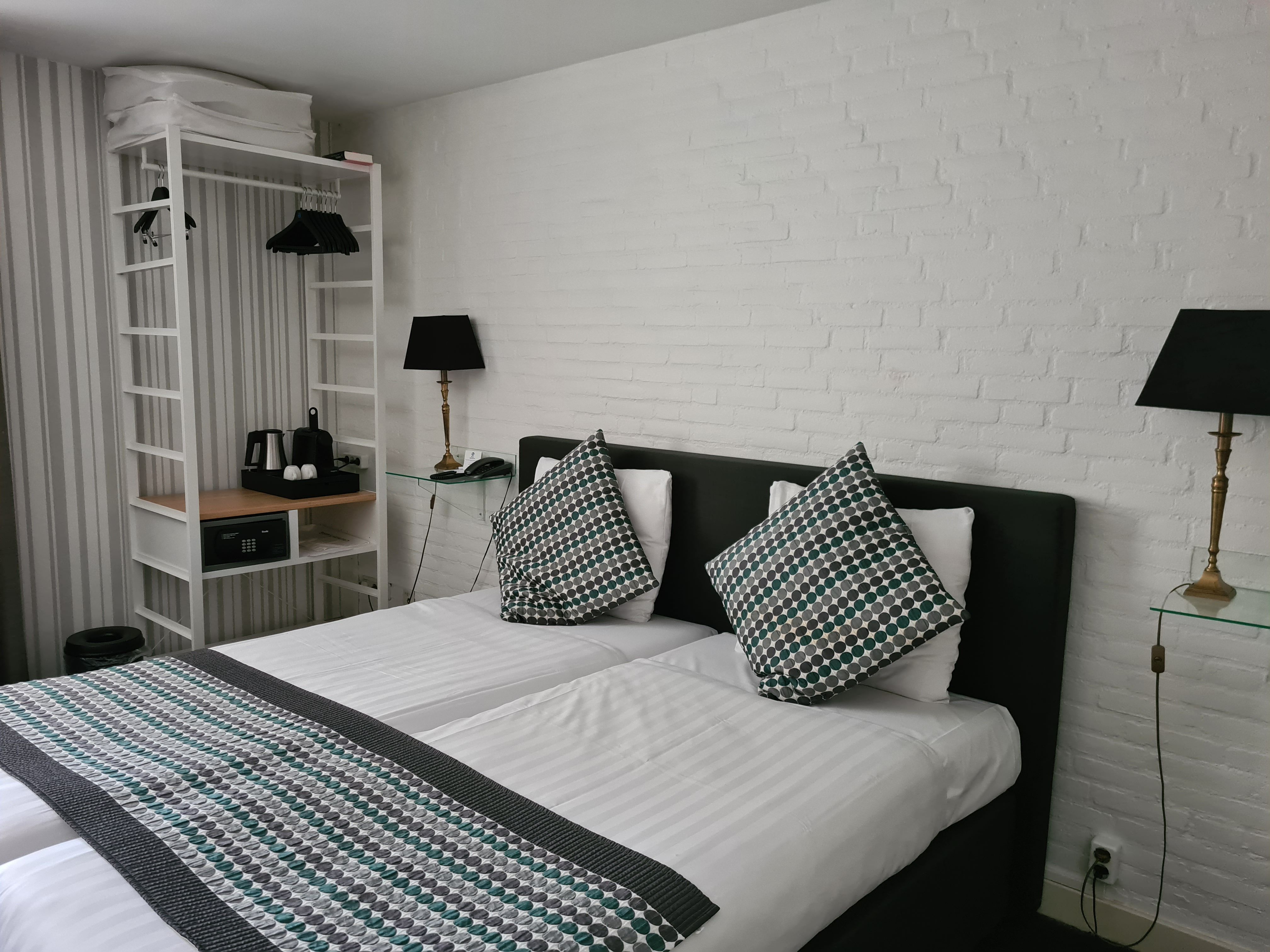 Kamer