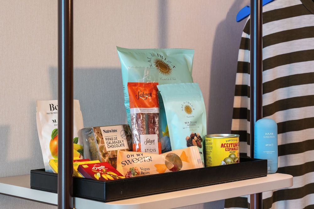 afbeelding van Ontdek de Stad Arrangement