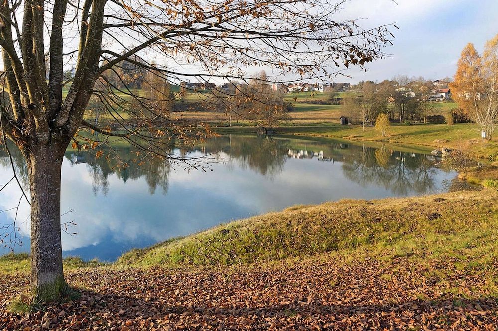 Algemeen