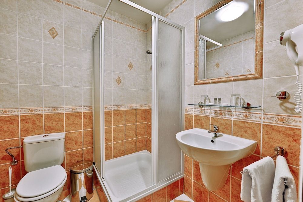 Algemeen