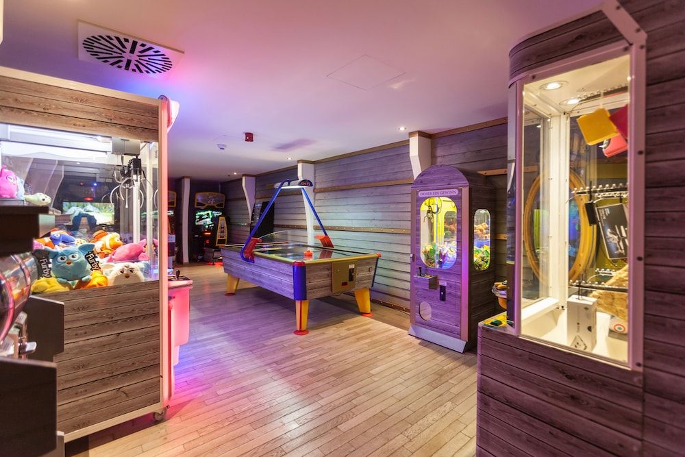 Algemeen