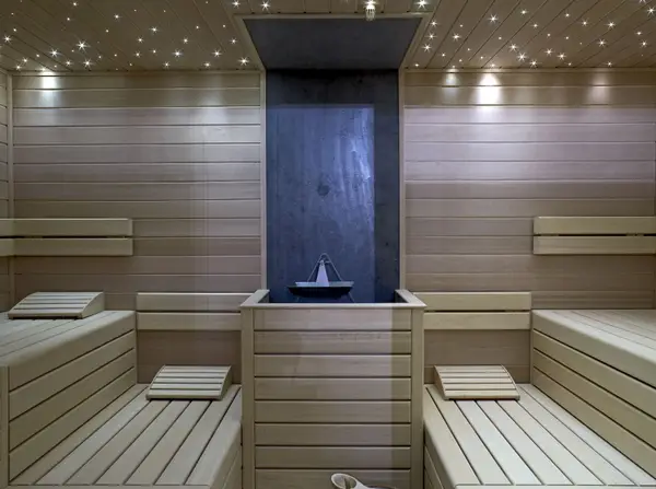 D-Hotel - Standaard Kamer - WELLNESS