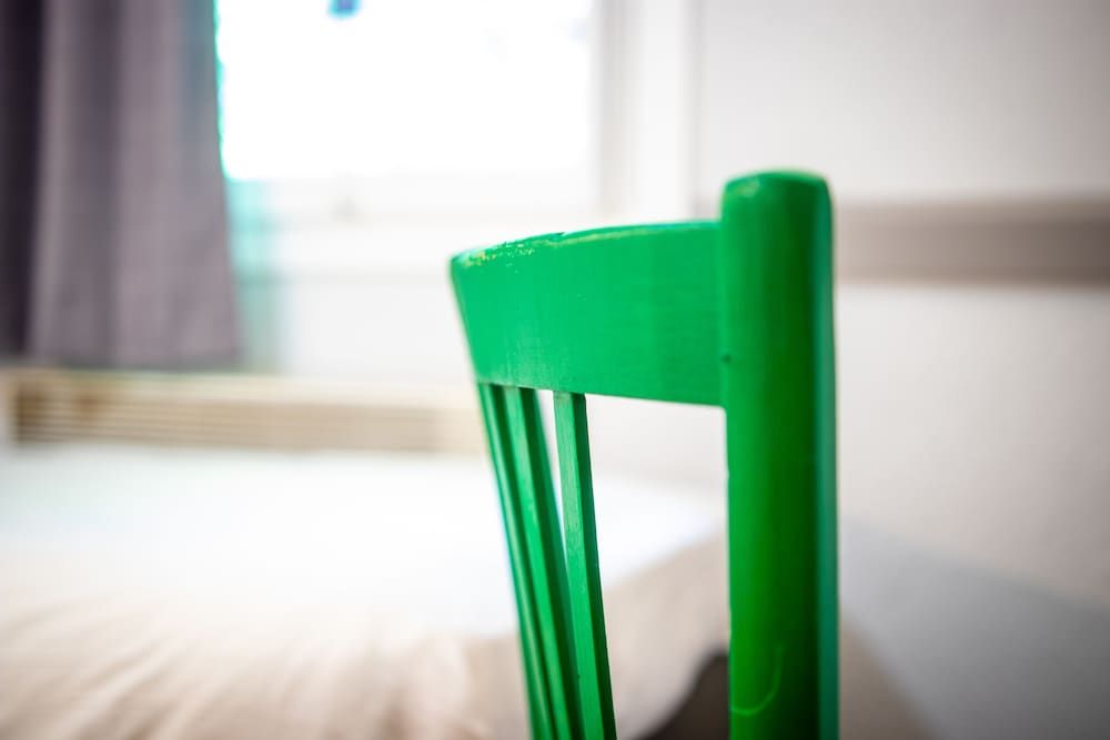 Algemeen