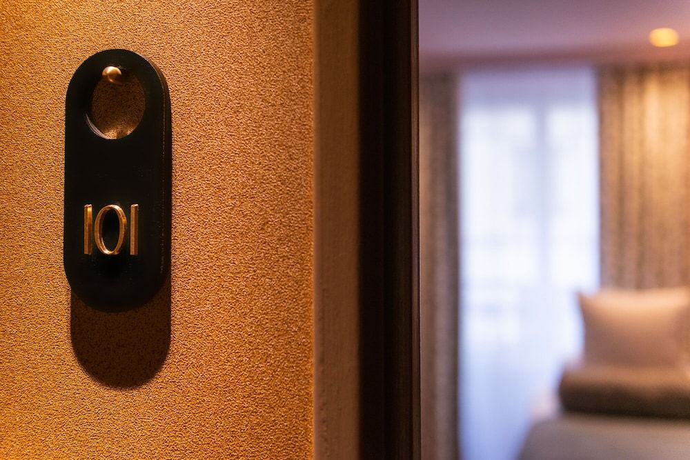 Algemeen