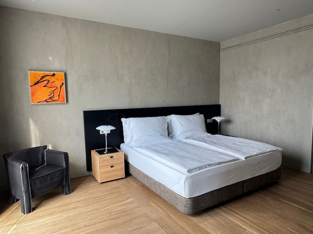 afbeelding van Ontdek de Stad Arrangement