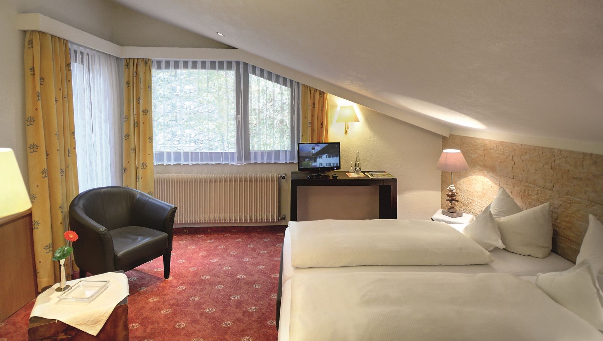 Kamer