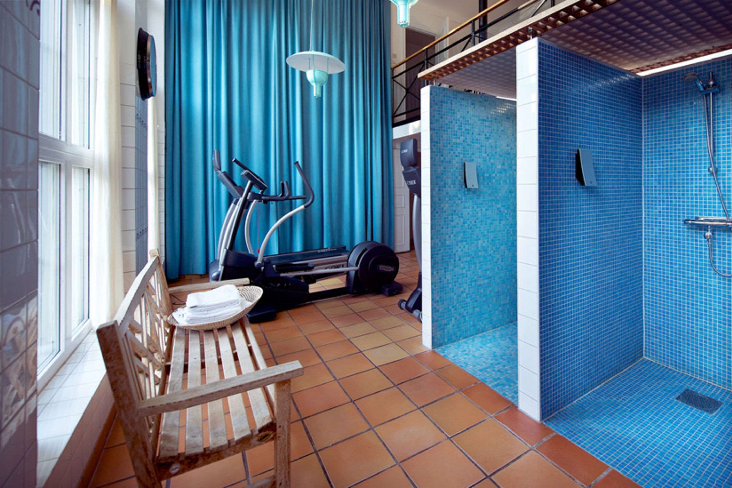Wellness