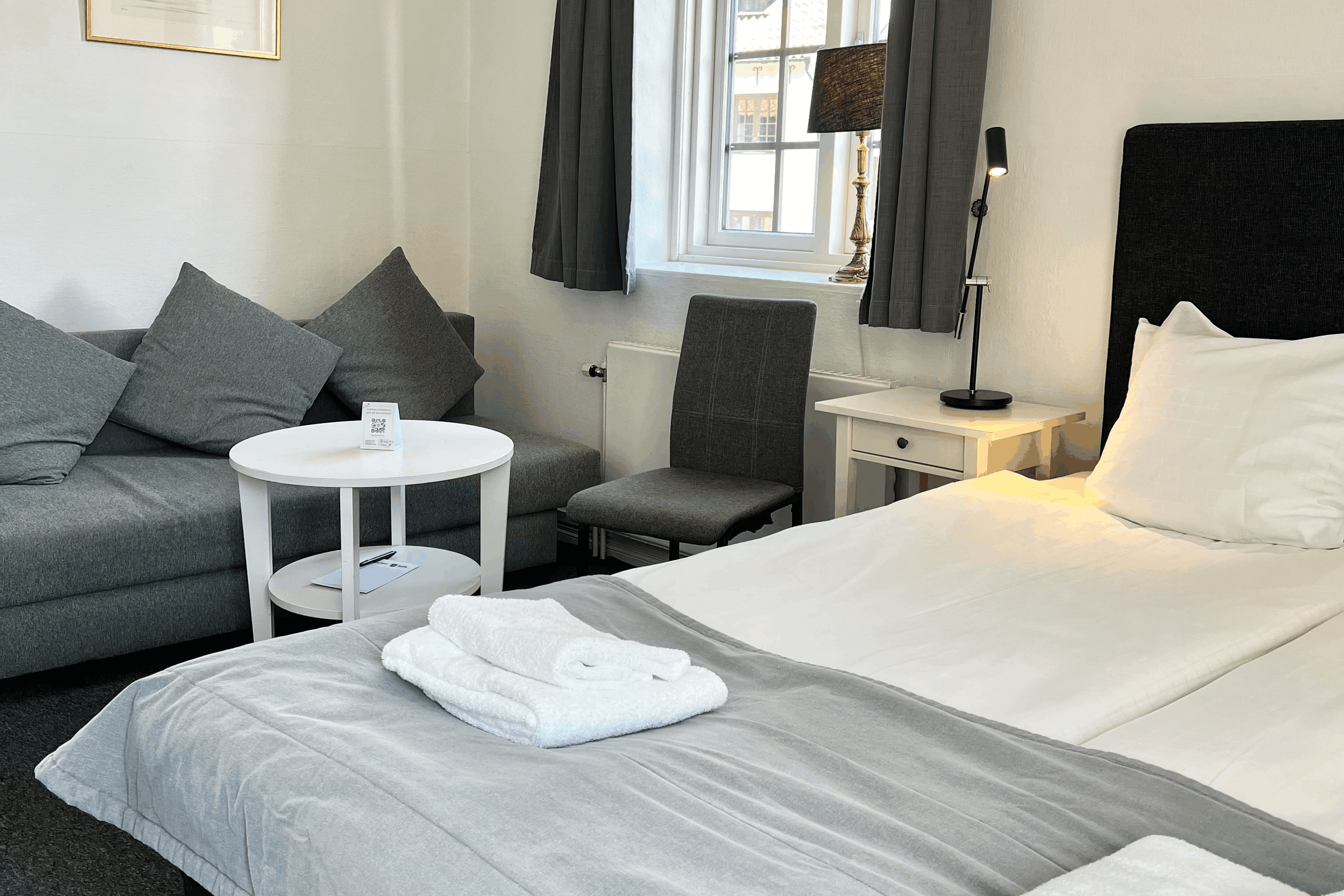 afbeelding van Voordeel Special