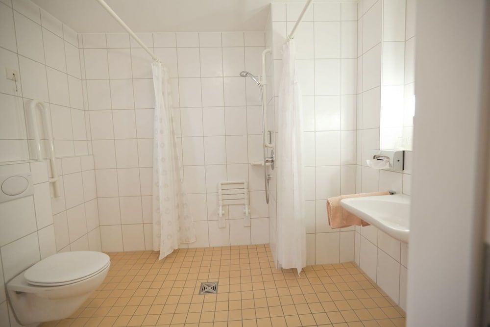afbeelding van Ontdek de Stad Arrangement